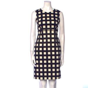 Kate Spade New York dress